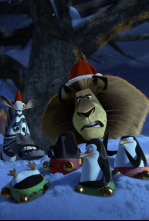 Imagen de Feliz Madagascar - 4
