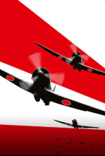 Imagen de Tora! Tora! Tora! - 4