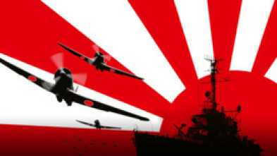 Imagen de Tora! Tora! Tora! - 5