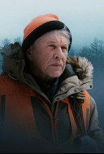 Imagen de Cazador blanco - 4