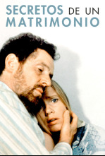 Imagen de Secretos de un matrimonio (T1) - 6
