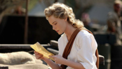 Imagen de El gran rescate - 5