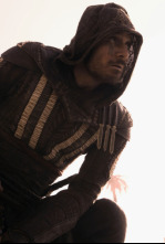 Imagen de Assassin's Creed - 4
