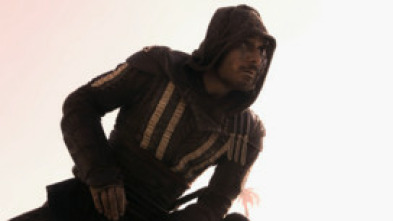 Imagen de Assassin's Creed - 5