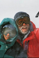 Imagen de K2 - 4