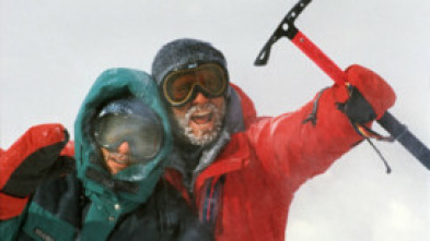 Imagen de K2 - 5