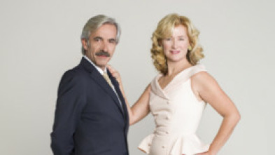 Imagen de Cuéntame cómo pasó (T17): Ep.5 Un asunto de familia - 5