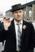 Imagen de Contra el imperio de la droga - 4