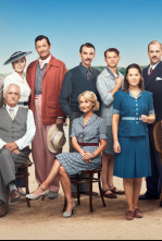 Imagen de Hotel Voramar (T10): Ep.1 Episodi 1 - 4
