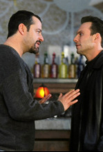 Imagen de Perseguido - 4