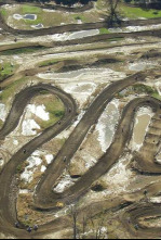 Imagen de Mundial de... (2025): MXGP - Primera carrera - 4