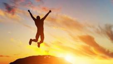 Imagen de Los Thunderman:... (T2): Ep.9 Ella es toda salpicadura - 7