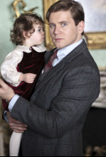 Imagen de Downton Abbey (T4): Ep.4  - 6
