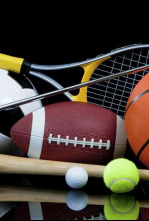 Imagen de The Sports Rundown  - 4