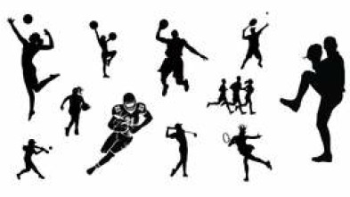 Imagen de The Sports Rundown: Ep.2 - 5
