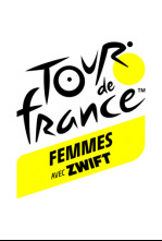Imagen de Tour de Francia F (2025): Resumen final - 5