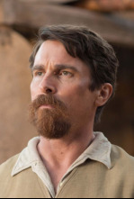 Imagen de La promesa - 4