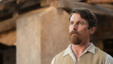 Imagen de La promesa - 5