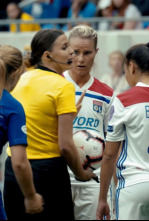 Imagen de Les joueuses - 4