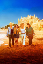 Imagen de El viaje de sus vidas - 4