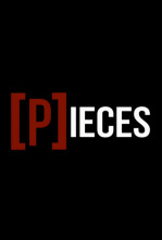 Imagen de Pieces - 4