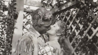 Imagen de Yankee Pasha - 5