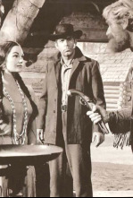 Imagen de El camino de Oregón - 4