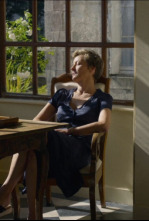 Imagen de Donovan s'évade - 4