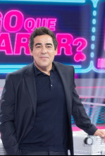 Imagen de ¿Algo que declarar? (T1): Ep.1 - 4