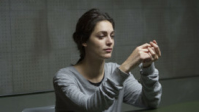 Imagen de No matarás (T2) - 5