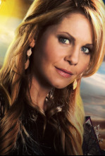 Imagen de Aurora Teagarden: La paciencia de los huesos - 6