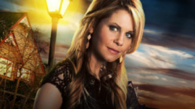 Imagen de Aurora Teagarden: La paciencia de los huesos - 7