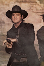 Imagen de Un hombre llamado Noon - 4
