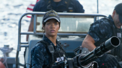 Imagen de Battleship - 10
