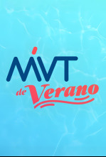 Imagen de Más vale tarde de... (T2025): Ep.3216 - 4