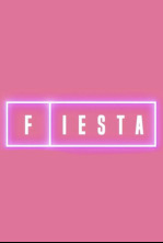 Imagen de ¡Fiesta! (T4) - 4