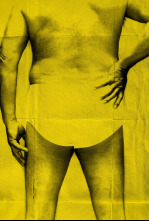 Imagen de Delincuentes al desnudo: Soportar el caos - 6