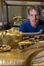 Imagen de Tutankamón: vida,...: Ep.1 - 4