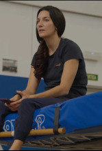 Imagen de El mètode Fuentes - 4