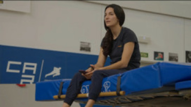 Imagen de El mètode Fuentes - 5