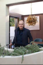 Imagen de Grand Designs (T22): Huxham - 4