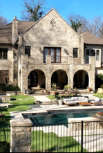 Imagen de MTV Cribs (T19): Mena Suvari / Anjali Bhimani / Shaun T - 6