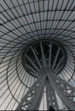 Imagen de Superestructuras: Mega...: El Puente de Piacenza - 4