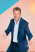 Imagen de ¡Voy a Pasármelo Bien! - 4