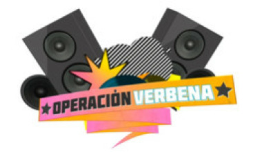 Imagen de Operación Verbena - 5