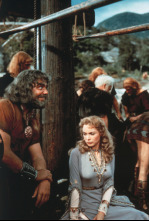Imagen de Los vikingos - 4