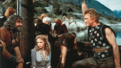 Imagen de Los vikingos - 5