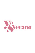 Imagen de YAS verano (T3): Ep.13 - 4