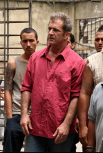 Imagen de Vacacións no inferno - 4
