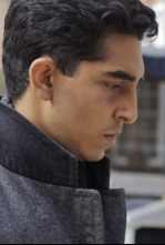 Imagen de L'home que coneixia l'infinit - 4